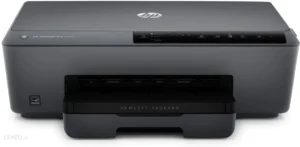 officejet